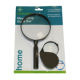 Magnifying Glass Set from China (mainland)