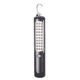 30-piece LED Tent Lamp from China (mainland)