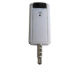 IR universal remote control from China (mainland)