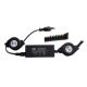 Computer Power Adapter from China (mainland)