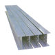 Steel beam from China (mainland)