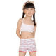 Girls' panties from China (mainland)
