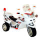 6V/7Ah Children's Ride-on Car from China (mainland)