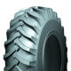 Agricultural Bias Tire from China (mainland)