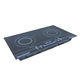Induction Cooker from China (mainland)
