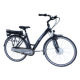 Electric City Bicycle from China (mainland)