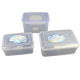 Airtight Food Fridge Storage Containers from China (mainland)