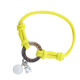 Charm bracelet from China (mainland)