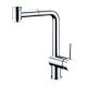 Kitchen Faucet from Taiwan