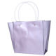 Aluminum foil bag from China (mainland)