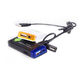 Set-top TV box from China (mainland)