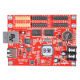 BX-5M1 LED Display Control from China (mainland)