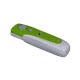 Remote controller from China (mainland)