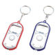 Bottle Openers from China (mainland)