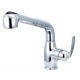 Kitchen Sink Faucet from South Korea
