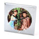 Sublimation Glass Photo Frame from China (mainland)