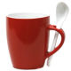 16oz Ceramic Coffee Mug from China (mainland)