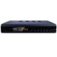 DVB-S2 Receiver from China (mainland)