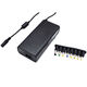 Universal Manual Laptop Battery Adapter from China (mainland)