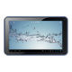 Tablet PC from China (mainland)