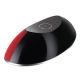 Home Theater Bluetooth Speakers from China (mainland)