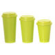 PP Double-wall Mugs from China (mainland)