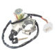 Ignition Switch from China (mainland)