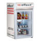 Display Cooler from China (mainland)
