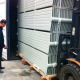 Oil Filled Transformer Radiator from China (mainland)