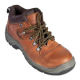 Safety Shoes from China (mainland)