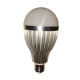 E27 LED Bulb from China (mainland)