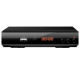 DVB-T Modulator from China (mainland)