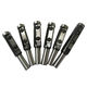 Flush Trim Bit from China (mainland)