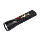 1W LED flashlight from China (mainland)
