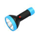 1W LED flashlight from China (mainland)