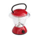 15pcs LED Tent Light from China (mainland)
