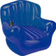Inflatable Chair from China (mainland)