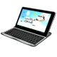 Tablet PC from China (mainland)