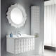 Bathroom Cabinet from China (mainland)