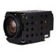 CCTV Module from China (mainland)