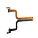 mobile phone usb dock charging connector flex cable from China (mainland)