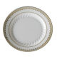 Round Plate from China (mainland)