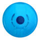 Contact Lens Tear-off Cap from China (mainland)