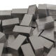 Dental Alloy from China (mainland)