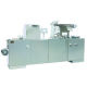 Flat-plate Automatic Blister Packing Machine from China (mainland)