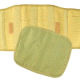Waist and back support belt from China (mainland)