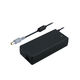 OEM Design 20V4.5A 90W Notebook/Laptop Battery Charger from China (mainland)