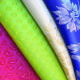 Fashionable Men's Suit Lining Fabrics from China (mainland)