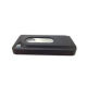 Case for iPhone from China (mainland)