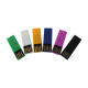 Promotional USB Flash Drives from China (mainland)